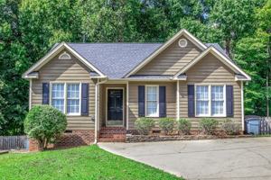 featured image of 126 Crookham Ct