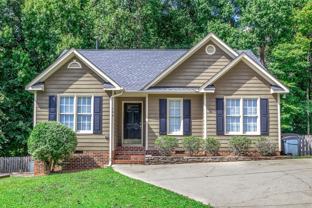126 Crookham Ct - Photo 1 of 1