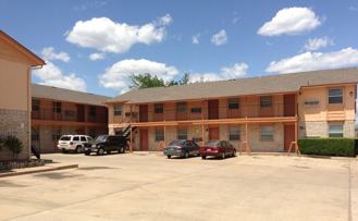 1602 SW B Ave - Photo 1 of 1