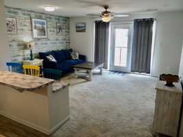 featured image of Double Eagle Dr