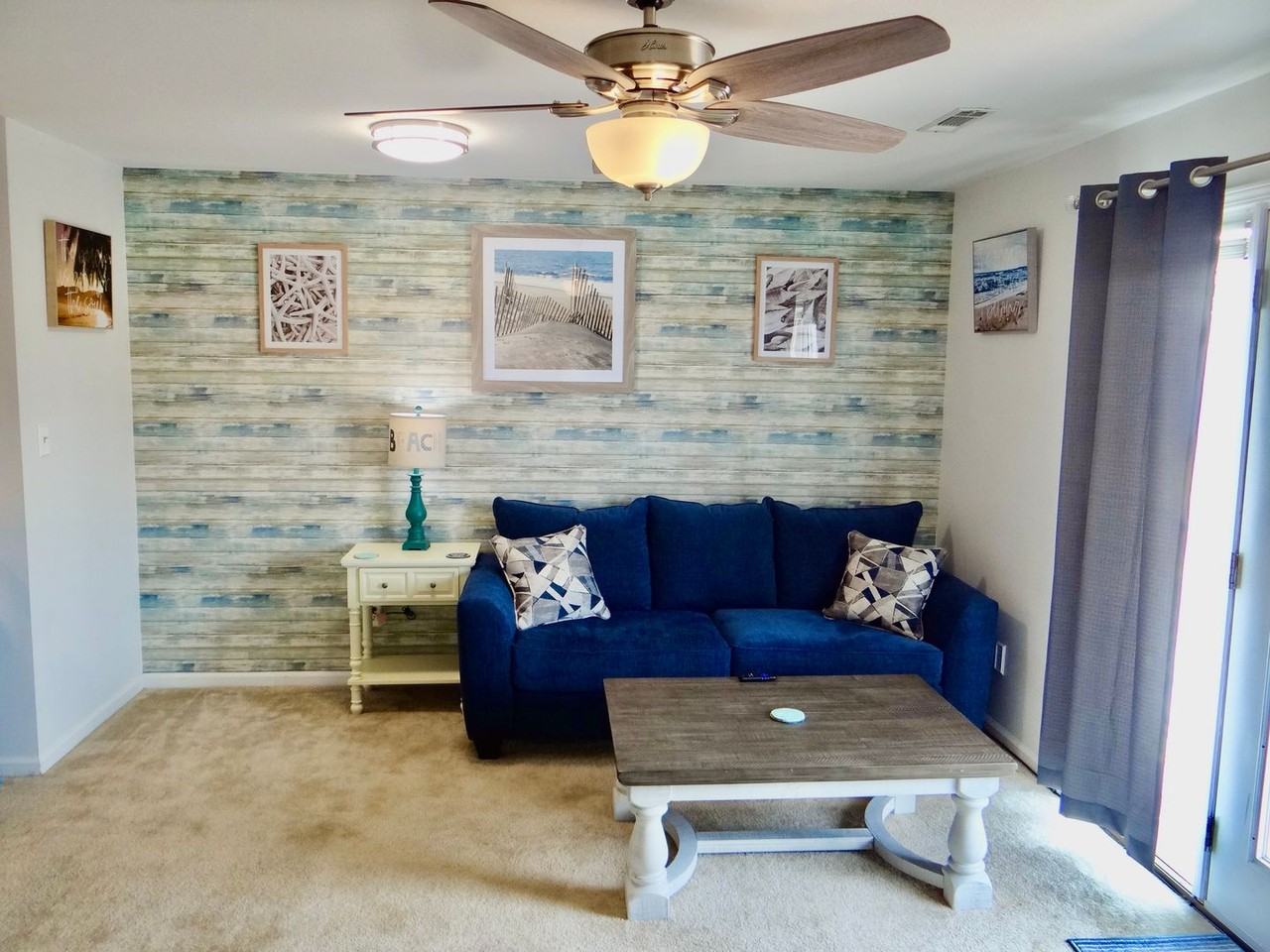 Double Eagle Dr - Photo 2 of 20