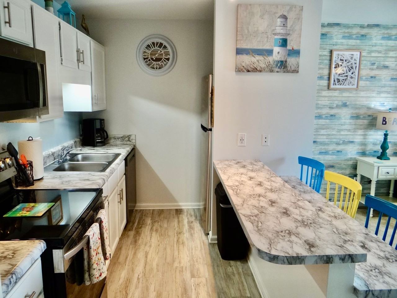 Double Eagle Dr - Photo 4 of 20