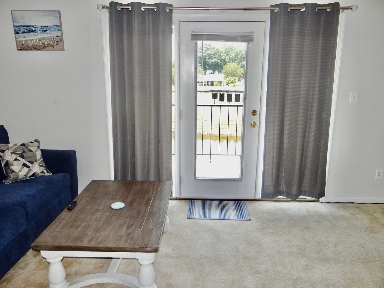 Double Eagle Dr - Photo 6 of 20