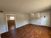 Coker Drive Apartments - Photo 1 of 1