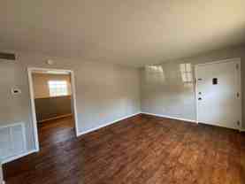 Coker Drive Apartments - Photo 1 of 1