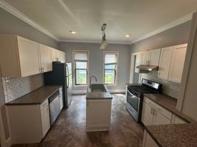 605 West Kalamazoo Avenue - Photo 1 of 1