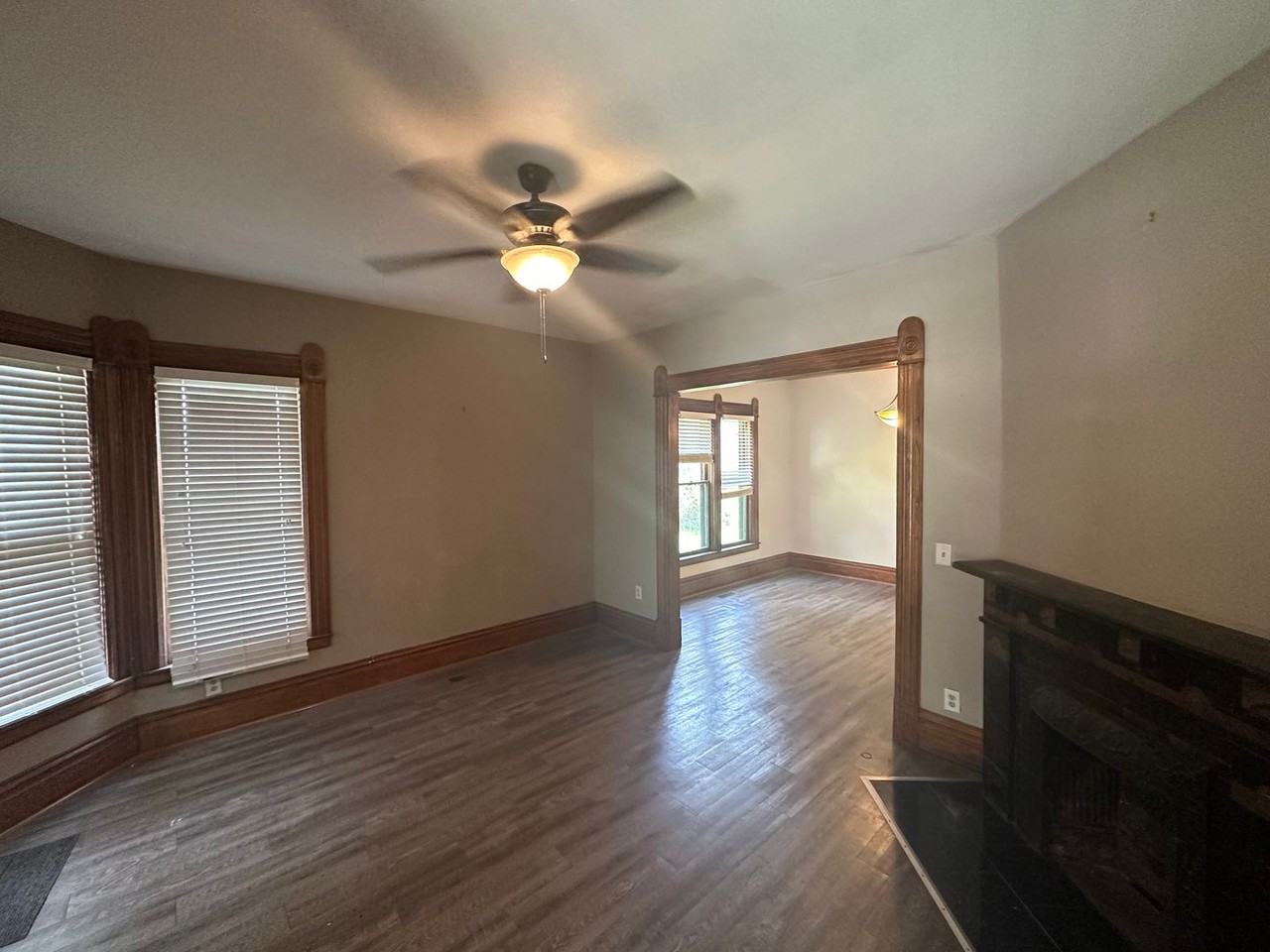 605 W Kalamazoo - Photo 2 of 10