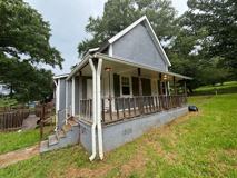 201/203 Grove Avenue - Photo 1 of 1