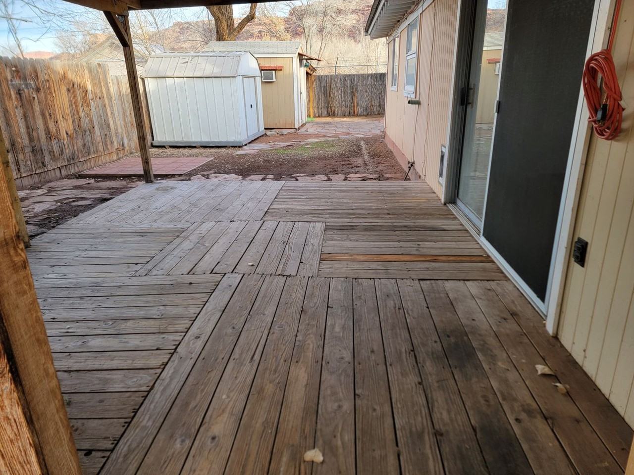 724 Westwood Ave - Photo 4 of 18