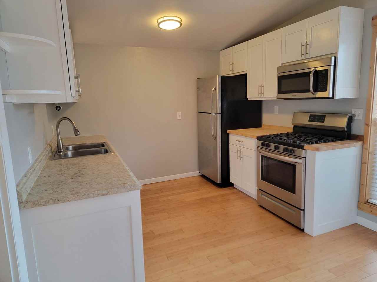 724 Westwood Ave - Photo 7 of 18