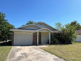 2006 Dickens Drive - Photo 1 of 1