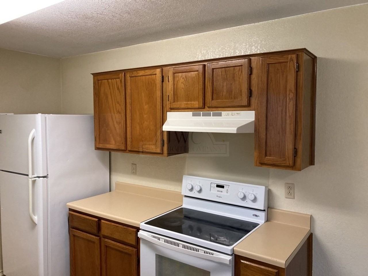 2006 Dickens Dr - Photo 7 of 21