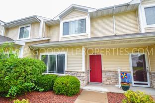 8601 Westown Pkwy #12104 - Photo 1 of 1