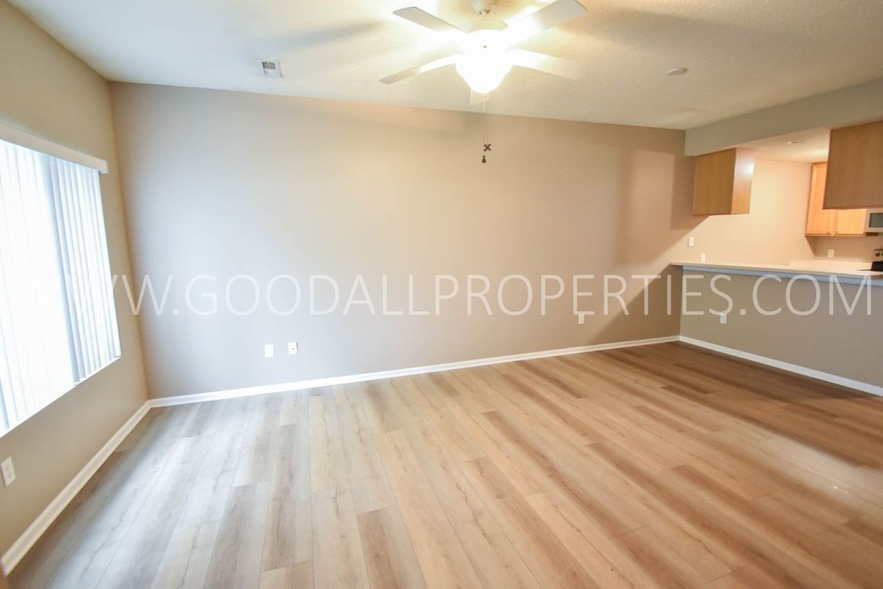 8601 Westown Pkwy #12104 - Photo 2 of 24
