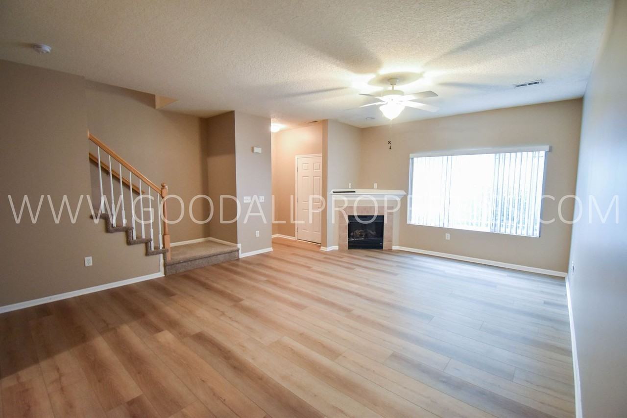 8601 Westown Pkwy #12104 - Photo 5 of 24