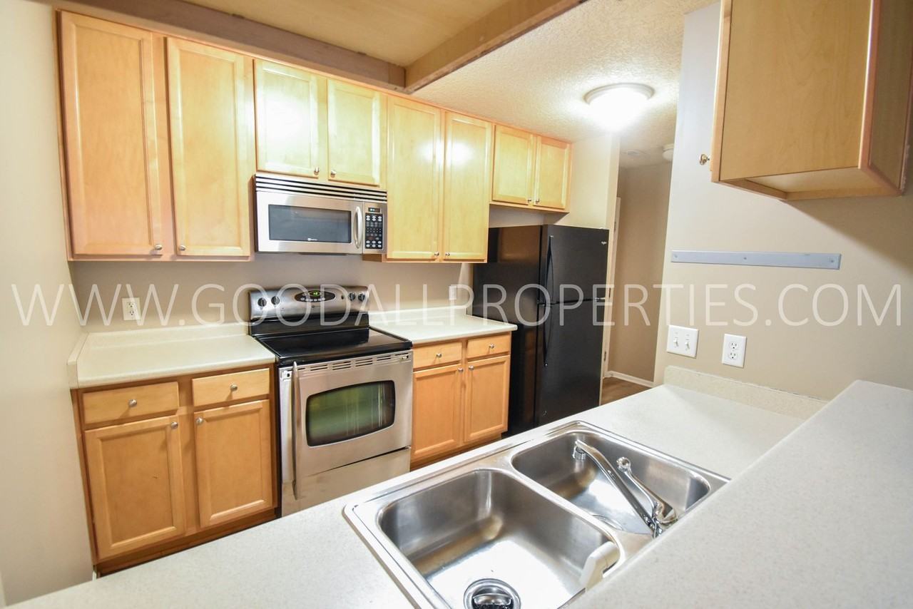 8601 Westown Pkwy #12104 - Photo 7 of 24