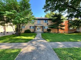 featured image of 3222 Harry Lee Ln