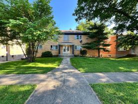 3222 Harry Lee - Photo 1 of 1