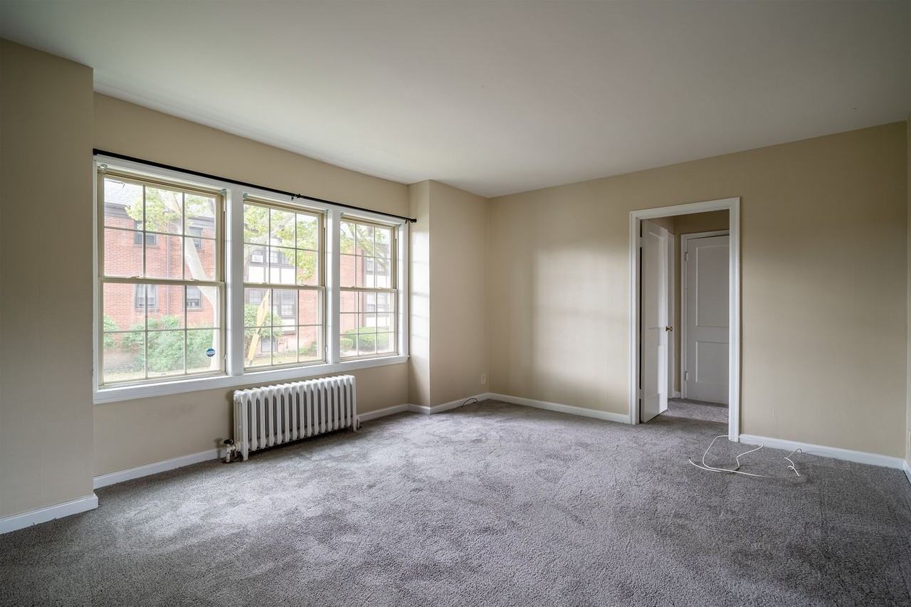 3-11 Klauder Rd - Photo 2 of 8