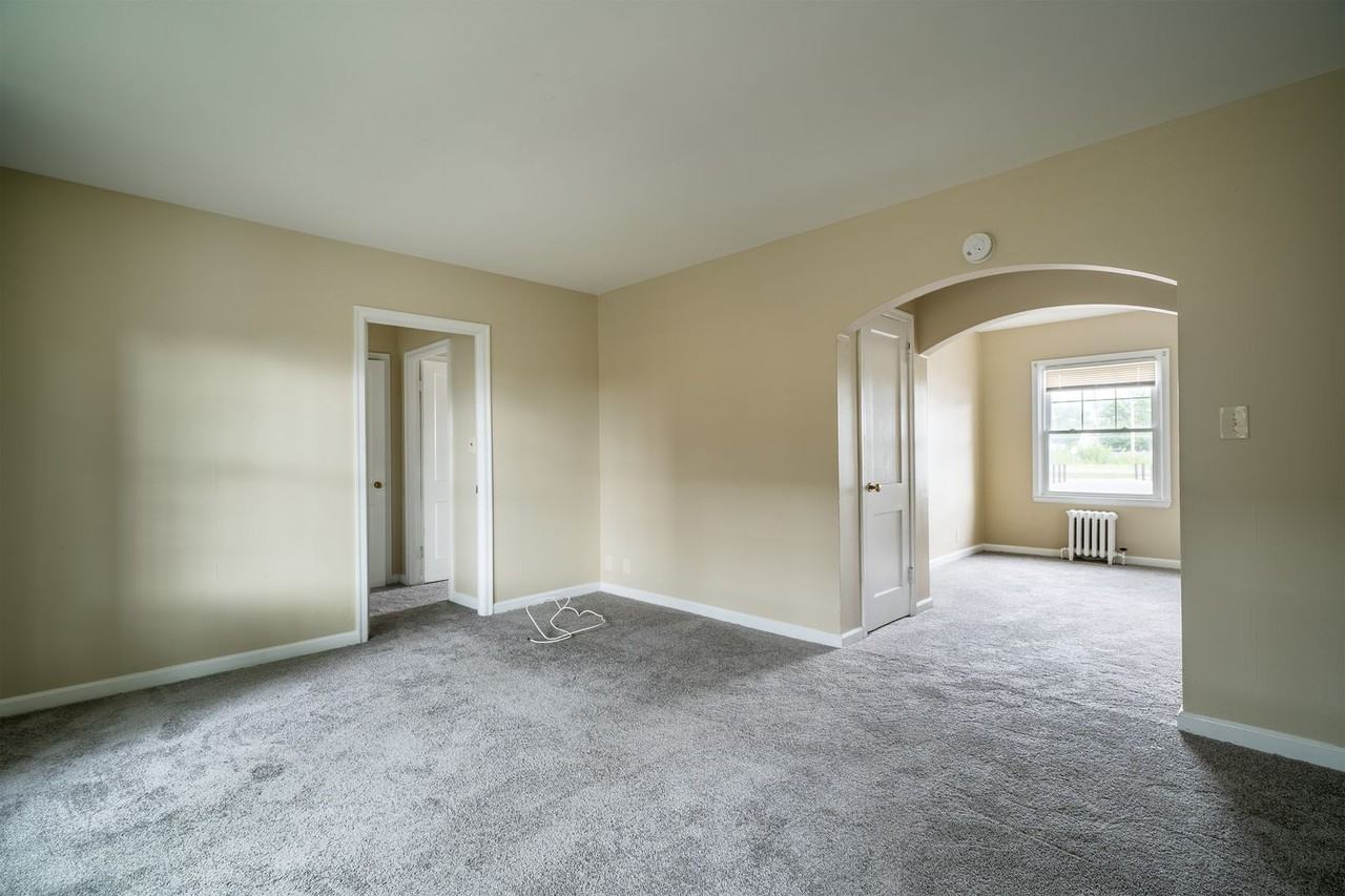 3-11 Klauder Rd - Photo 3 of 8