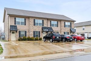 featured image of 305 Rowand Ct