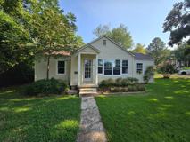 2175 E College St - Photo 1 of 1