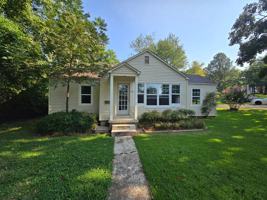 featured image of 2175 E College St