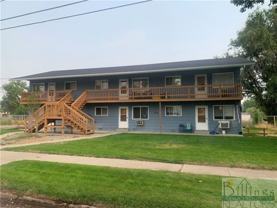 619 Washington Ave - Photo 1 of 1