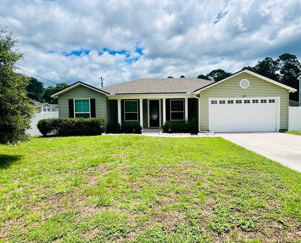 133 Homer St - Photo 2 of 45