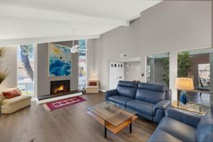 7948 E Vista Dr - Photo 1 of 1