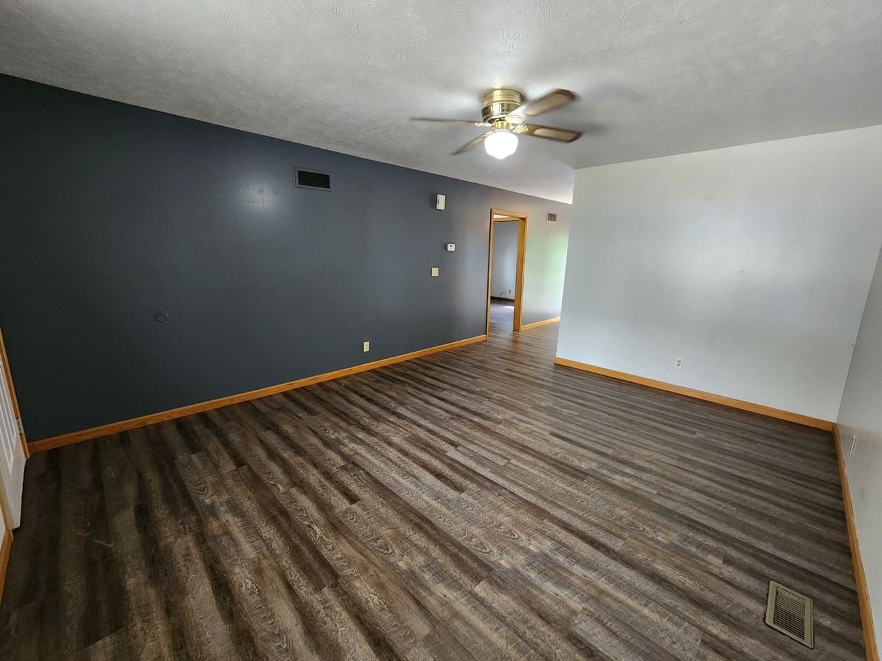 200 N Orchard St - Photo 2 of 19