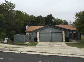 featured image of 4101 Water St