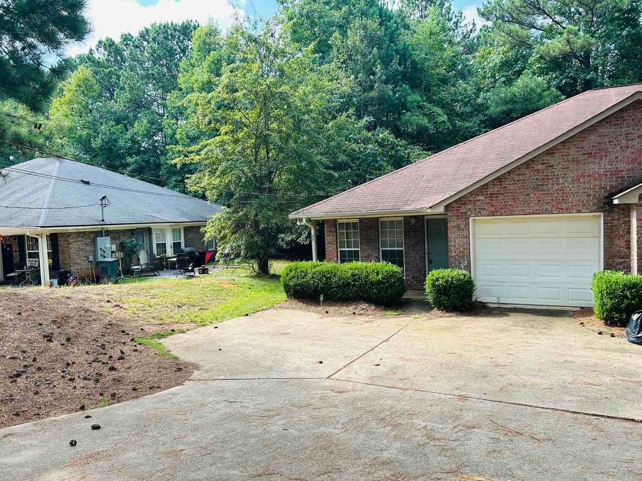 20 Mobley Ct - Photo 2 of 23