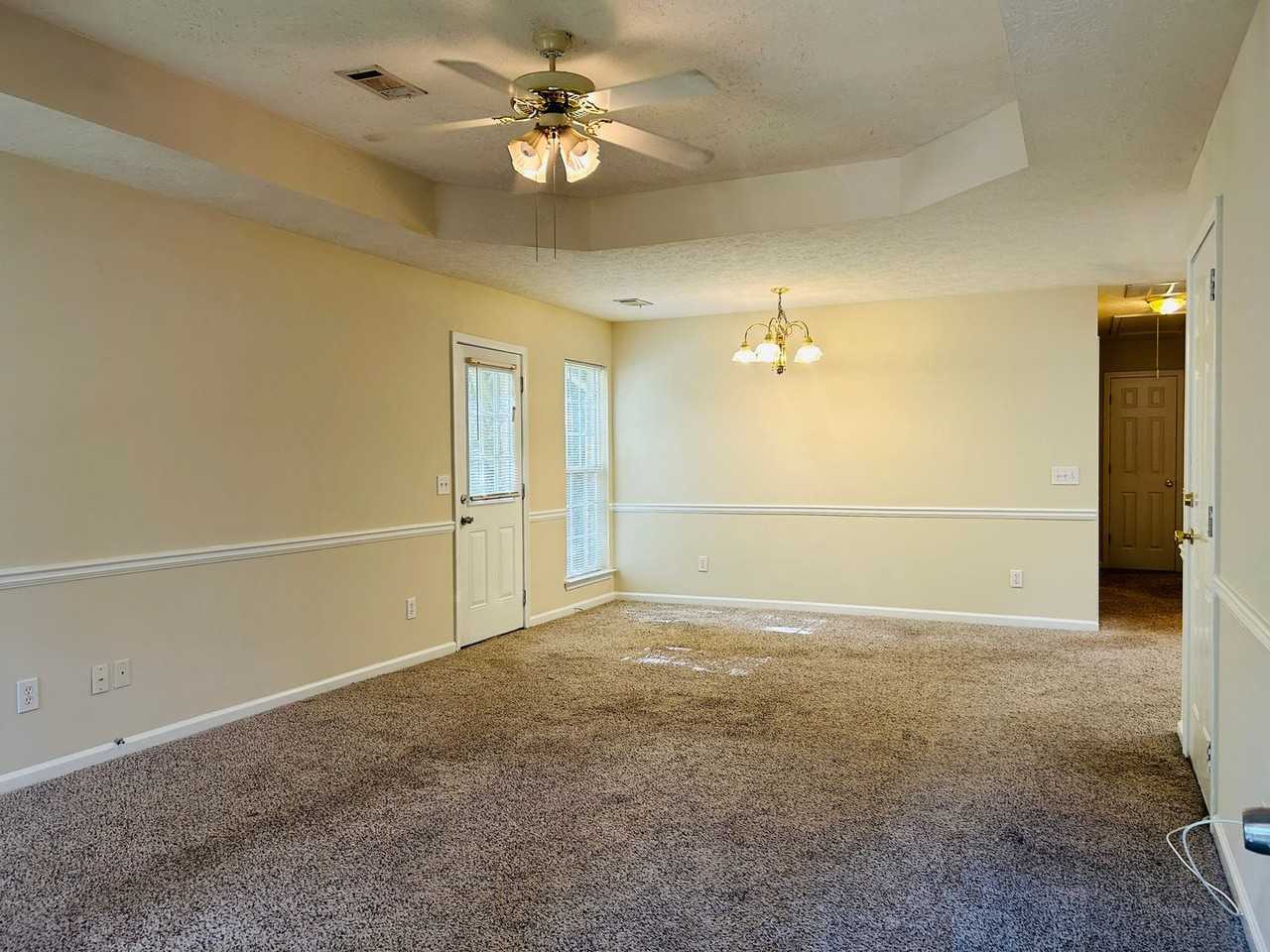 20 Mobley Ct - Photo 3 of 23