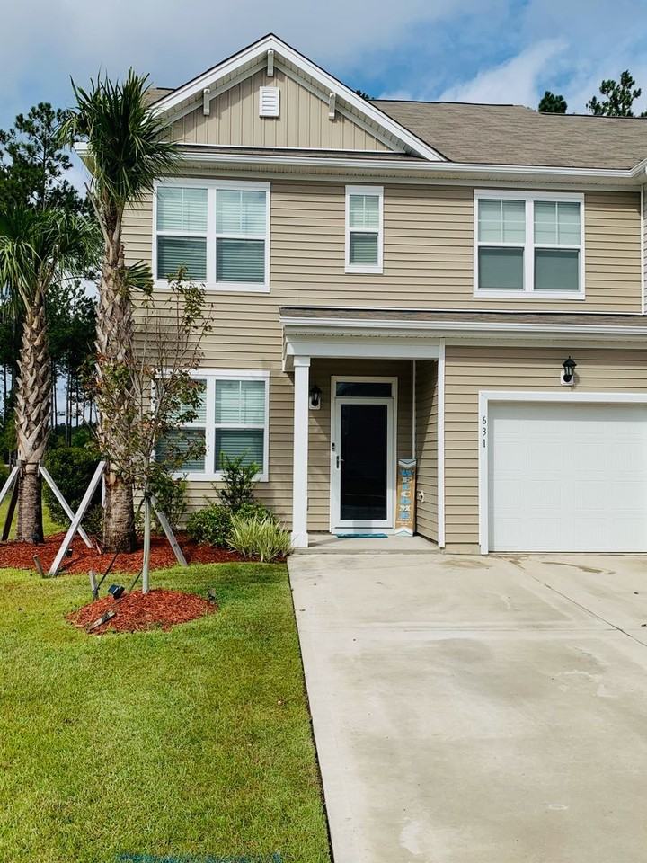 Houses for Rent in Summerville, SC 138 Rental Homes Zumper