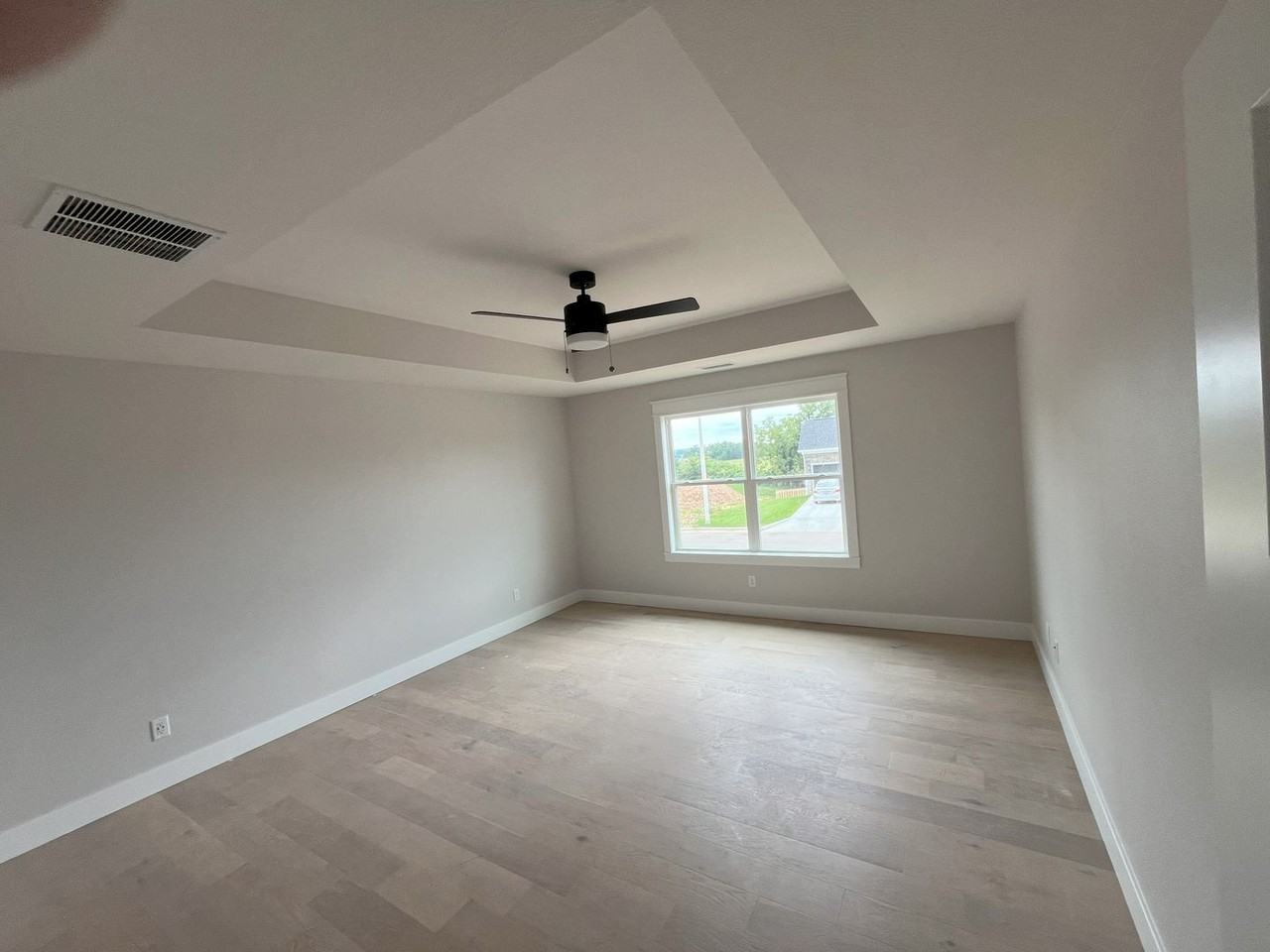 1279 W Sage Ct - Photo 7 of 19