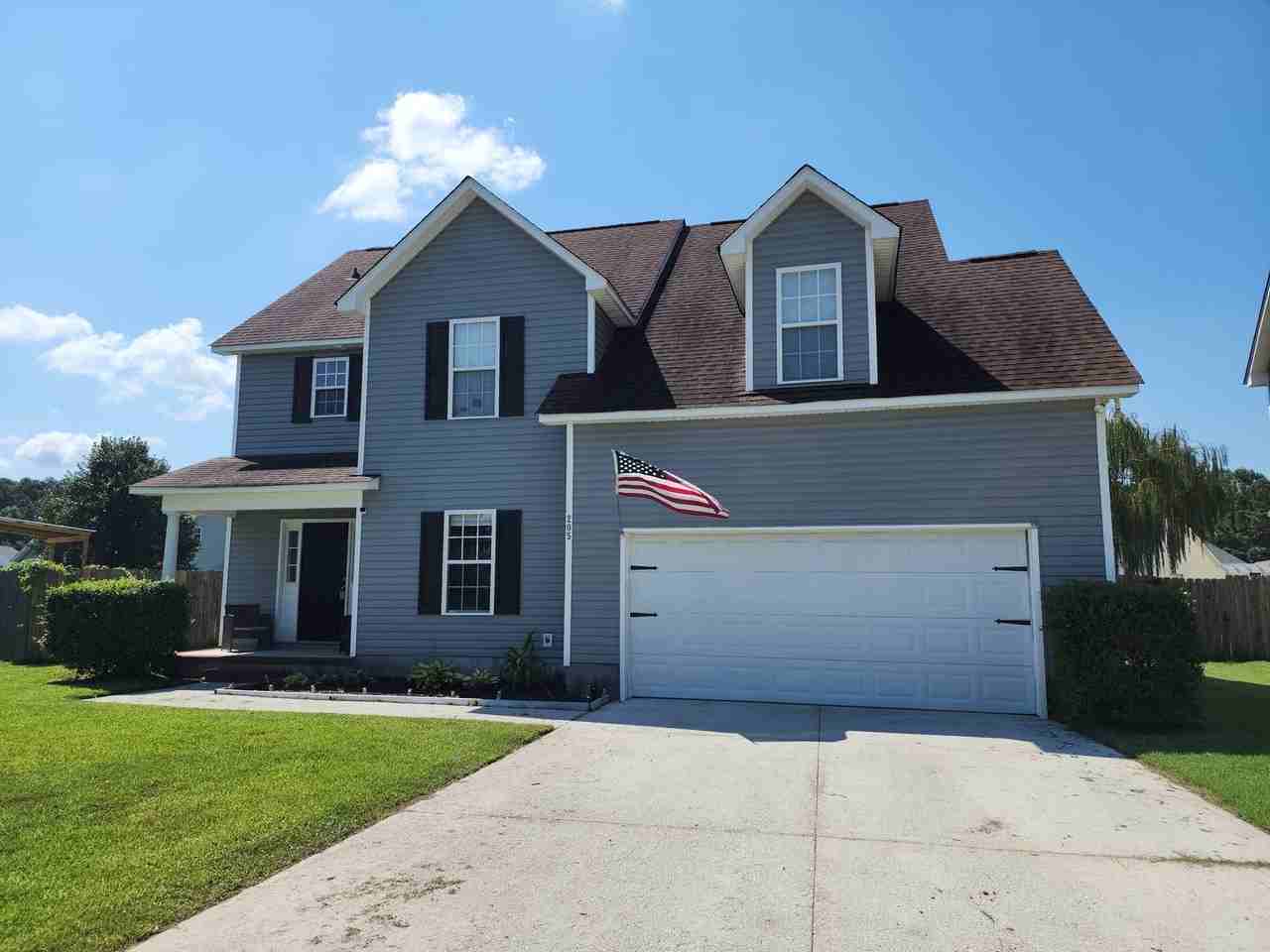 205 Ashcroft Dr - Photo 2 of 43