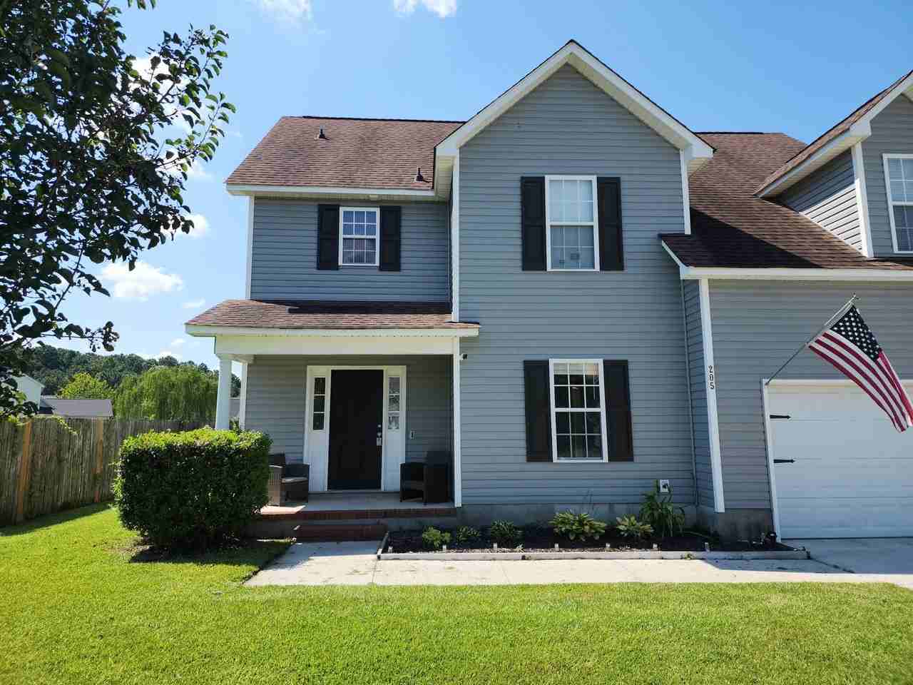 205 Ashcroft Dr - Photo 3 of 43