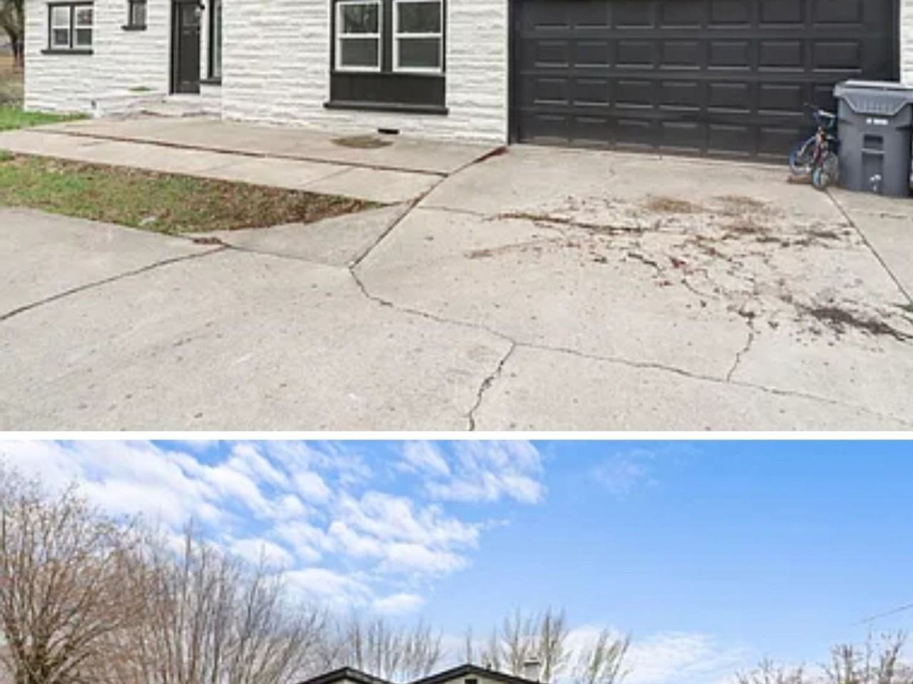 3021 Nichol Ave - Photo 2 of 13