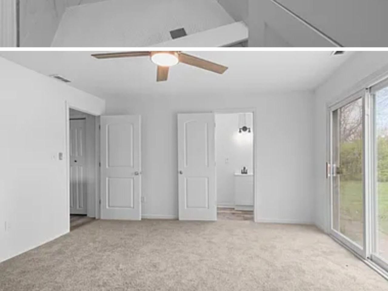 3021 Nichol Ave - Photo 7 of 13