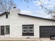 3021 Nichol Ave - Photo 1 of 1