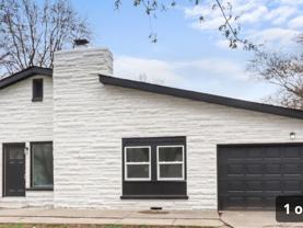 3021 Nichol Ave - Photo 1 of 1