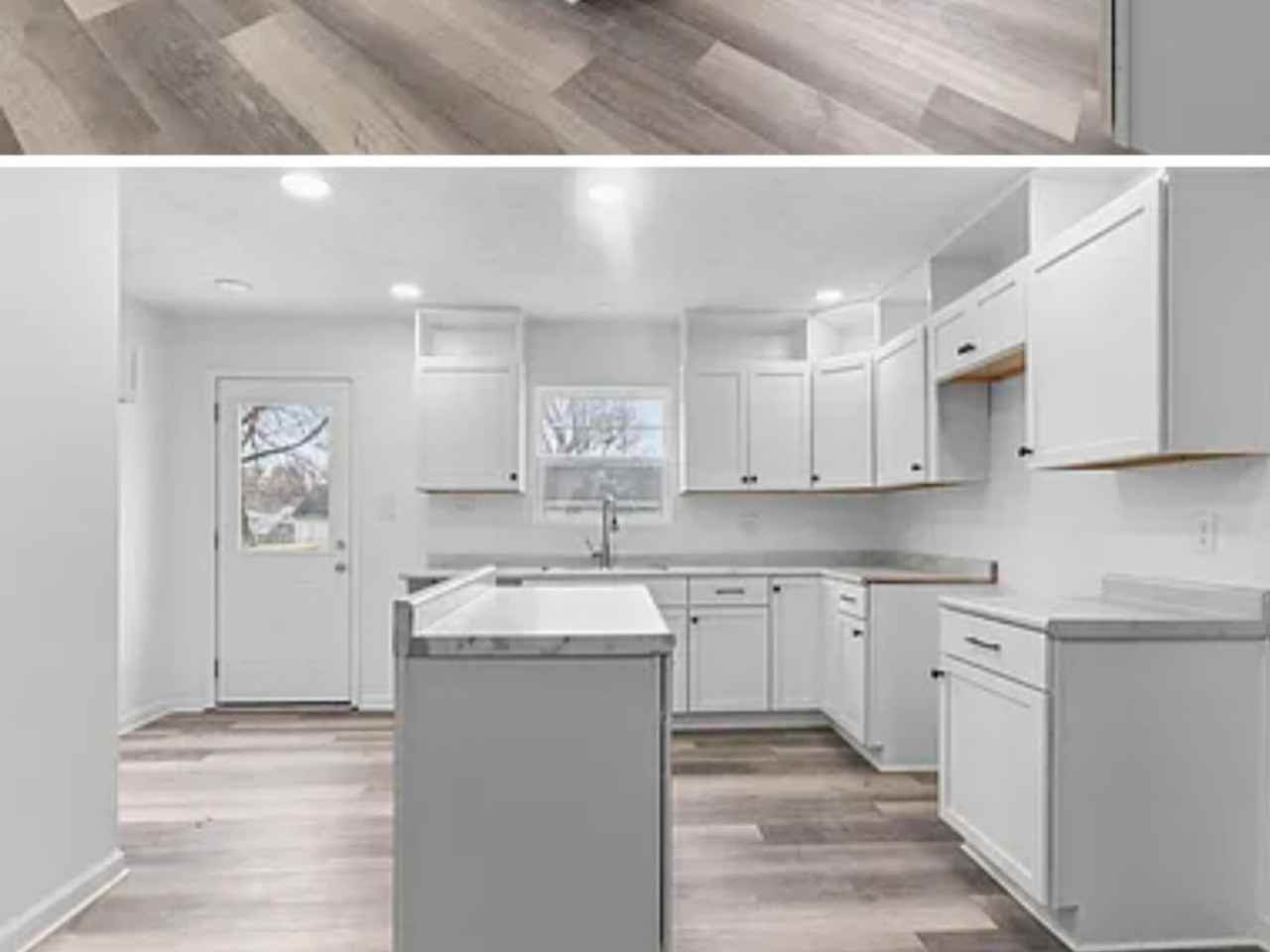 3021 Nichol Ave - Photo 6 of 13