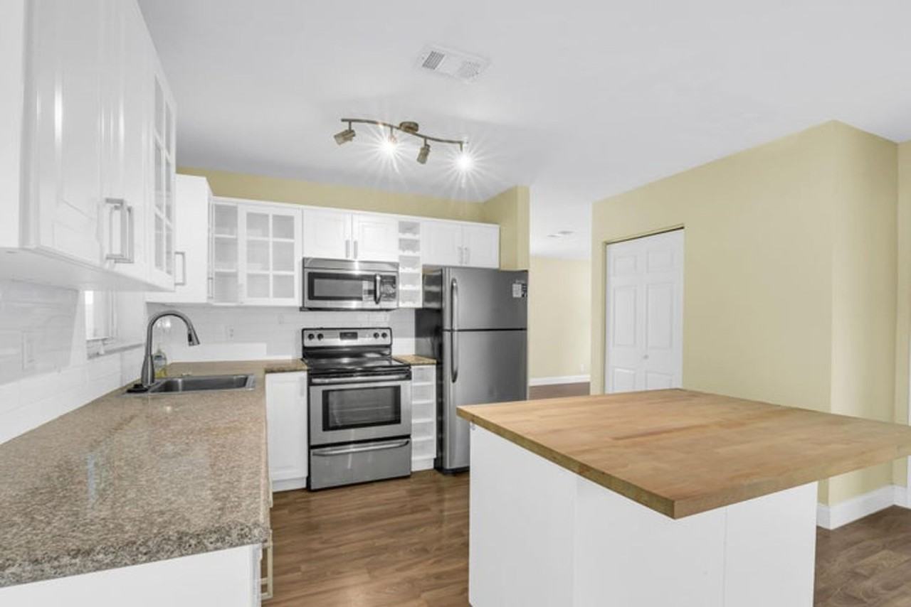 6279 Island Way - Photo 2 of 19