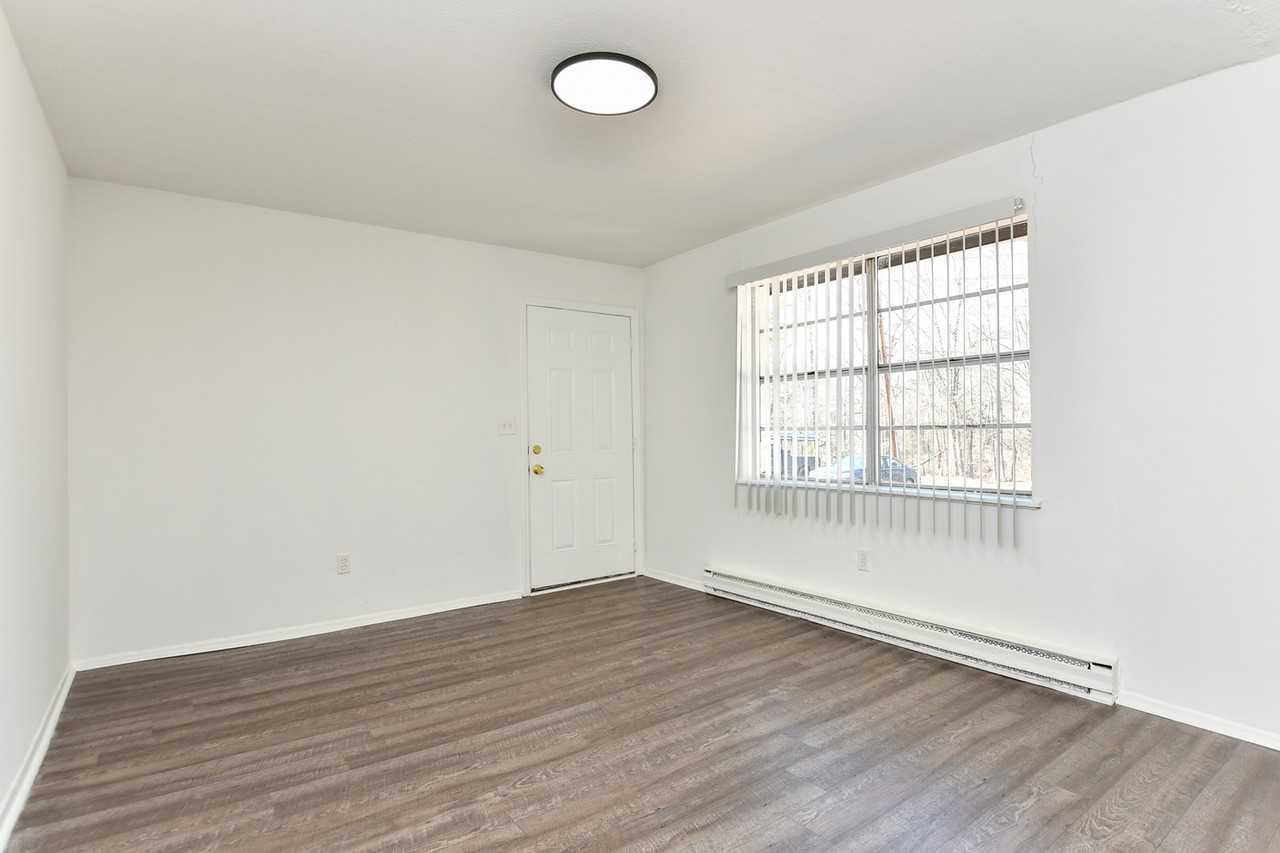 Vista West 1 (Westgate) - Photo 2 of 37