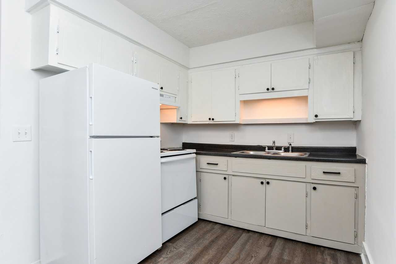 Vista West 1 (Westgate) - Photo 5 of 37