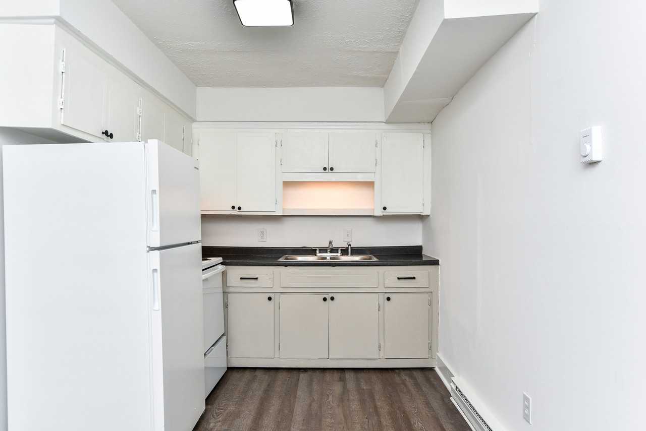 Vista West 1 (Westgate) - Photo 6 of 37