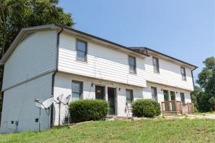 Bethel - Photo 1 of 1