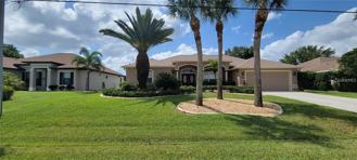193 Sportsman Rd - Photo 1 of 1