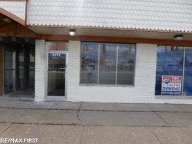 8292 E 12 Mile Rd - Photo 1 of 1